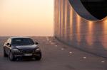 BMW 7-Series 2013 года